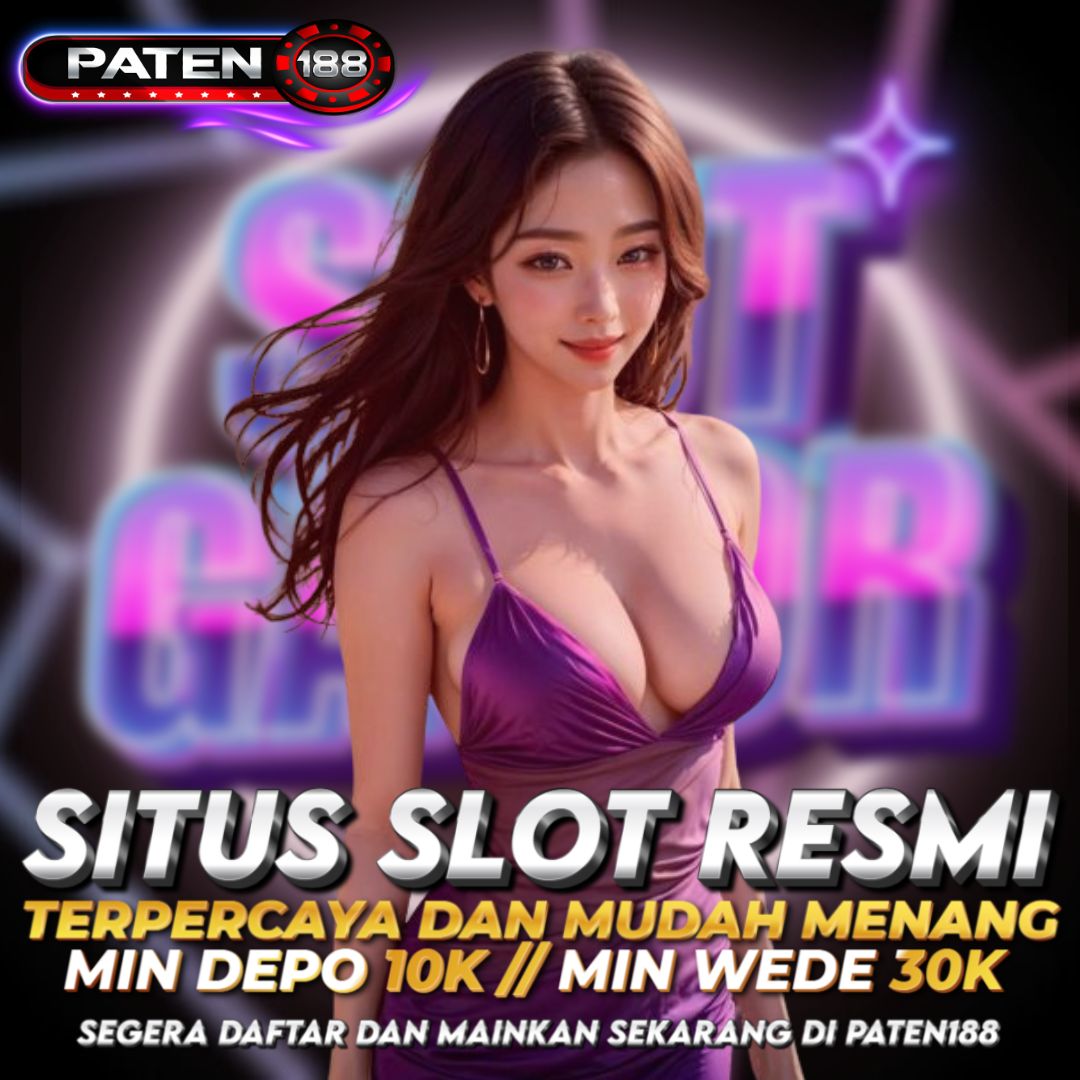 PATEN188