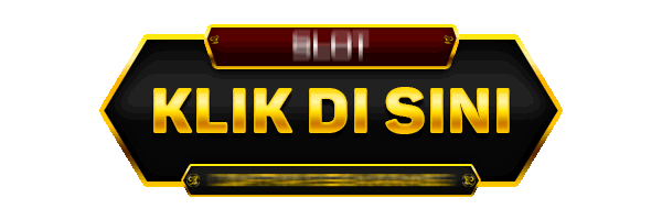 Daftar Sekarang
